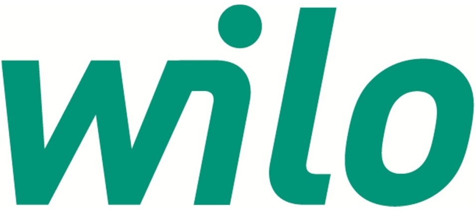 Wilo